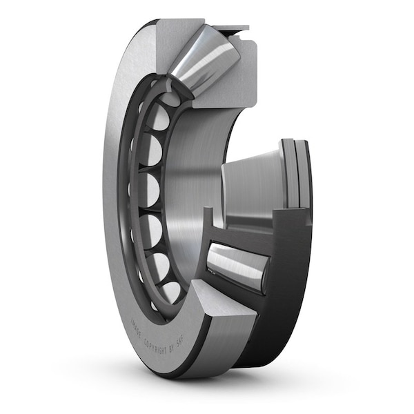 SKF 29416 E, Spher Roller Thrust Bearings